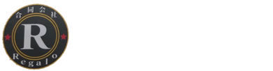 合同会社Regalo